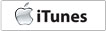iTunes