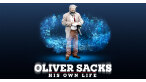 Oliver Sacks: His Own Life