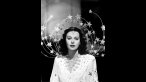 Bombshell: The Hedy Lamarr Story