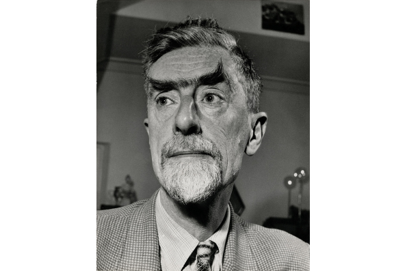 M.C. Escher ©MC Escher Foundation