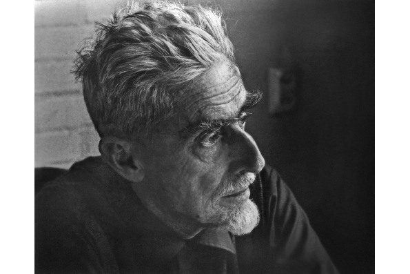 M.C. Escher ©MC Escher Foundation