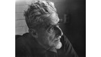 M.C. Escher ©MC Escher Foundation