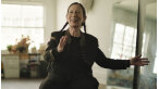 Meredith Monk talks about how her music is inspired by nature, “the cosmic orchestra.”  