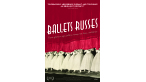 Ballets Russes
