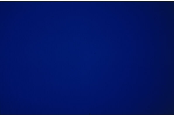 Photo: Liam Daniel © 1993 Basilisk Communications Ltd.