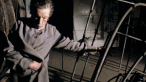 Louise Bourgeois: The Spider, the Mistress and the Tangerine