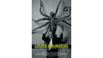 Louise Bourgeois: The Spider, the Mistress and the Tangerine