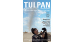 Tulpan