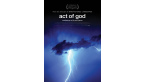 Act of God