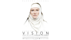 Vision - from the Life of Hildegard von Bingen