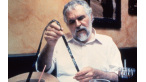 Brakhage