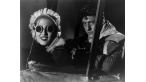 The Quintessential Guy Maddin