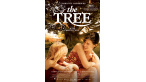 The Tree