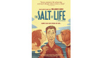 The Salt of Life