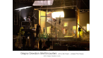 Gregory Crewdson: Brief Encounters