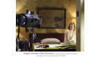 Gregory Crewdson: Brief Encounters