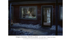 Gregory Crewdson: Brief Encounters