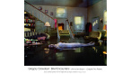 Gregory Crewdson: Brief Encounters