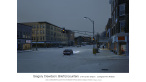 Gregory Crewdson: Brief Encounters