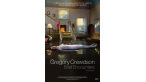Gregory Crewdson: Brief Encounters