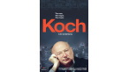 Koch