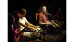 One Track Heart: The Story of Krishna Das