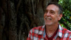 One Track Heart: The Story of Krishna Das
