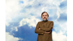 The Pervert's Guide to Ideology