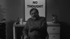 The Pervert's Guide to Ideology