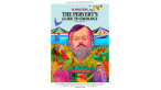 The Pervert's Guide to Ideology