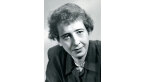 Hannah Arendt. Courtesy of the Hannah Arendt Private Archive.