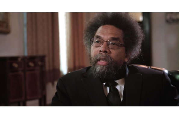 What is Democracy? A film by Astra Taylor. A Zeitgeist Films release in association with Kino Lorber.