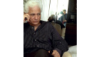 Derrida