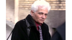 Derrida