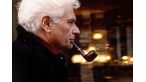Derrida