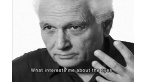 Derrida