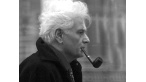 Derrida