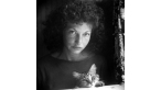 In the Mirror of Maya Deren