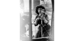 In the Mirror of Maya Deren