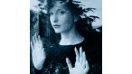 In the Mirror of Maya Deren