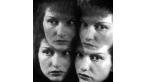 In the Mirror of Maya Deren
