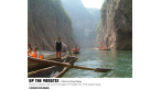 Up The Yangtze