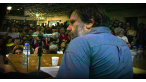 Zizek!