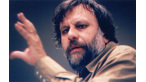 Zizek!