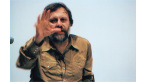 Zizek!