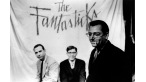 Try to Remember: The Fantasticks