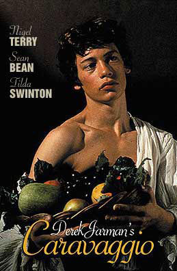 Caravaggio